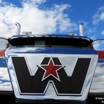 Kyle Larabee - @starcar4900ex - Instagram