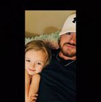 Kyle Larabee - Facebook