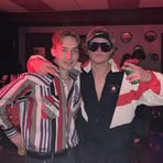 Cole Lardner - Facebook
