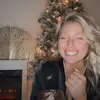KLFC - @kylelardnerfanclub - TikTok