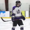 kyle__lardner - @kyle__lardner - TikTok
