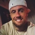 Kyle Langner - Facebook