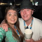 Kyle Lardner - Facebook