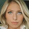 Kyle lardner - @kyle.lardner7 - TikTok