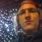 Kyle Lardner - @kyle_lardner - Instagram