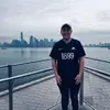 Kyle Lardner - @kylelardner0 - TikTok