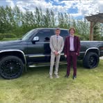 Kyle Lardner - Facebook