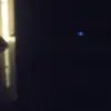 KyleLardner2 - @kylelardner242 - TikTok