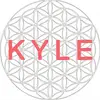 kylelardner527 - @kylelardner527 - TikTok