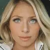 kylelardner - @kylelardner6 - TikTok