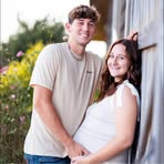 Kylie Ladner - Facebook