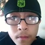 Kyle Larimer - @kyle_larimer - Instagram