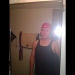Kyle Larimer - @tex22890 - Instagram