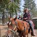 Kyle Larimer - Facebook