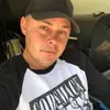 Kyle Larimer - @kylelarimer90 - TikTok