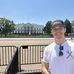 Kyle Larimer - Facebook