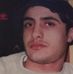 Lasmer Ghali - Facebook