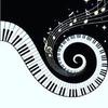 kyle_larimore7 - @kyle_larimore7 - TikTok