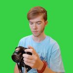 Kyle Larimore - @kyle_larimore_youtube - Instagram