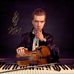 Kyle Larimore - Facebook