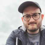 Kyle Larimore - @kylelarimore - Instagram