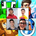 Kyle Larimore - @the.squad1000 - Instagram