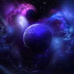 Kyle Larimore - @space_lover700 - Instagram