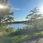 kyle larimore - @k_larimore12 - Instagram