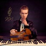 Kyle Larimore - @kylelarimoremusic - Instagram