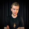 Kyle Larimore - @kylelarimoremusic - TikTok