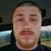 Kyle Larimore - Facebook