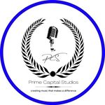 𝔎𝔶𝔩𝔢 𝔏𝔞𝔯𝔦𝔪𝔬𝔯𝔢 - @primecapitalstudios - Instagram