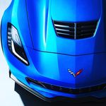 Kyle Larimore - @supercar700 - Instagram