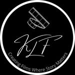Kyle Larimore - @kylelarimorefilms - Instagram