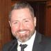 Kyle Larimore - Facebook