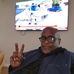 Kyle Latimore - Facebook