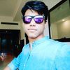 Anubhav_kumar - @kyle.larrabee46 - TikTok
