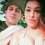 kyle larrabee - @dreamsbig91 - Instagram