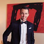 Kyle Larrabee - @kylelarrabee - Instagram