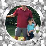 Kyle Larrabee - @larrabee_kyle - Instagram