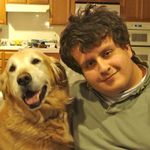 Kyle Larrabee - @larrabee.kyle - Instagram