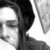 Kyle Larrabee - @kylelarrabee7 - TikTok