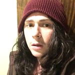 Kyle Larrabee - @mr.heatmoon - Instagram