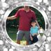 Kyle Larrabee - Facebook