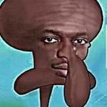 Kyle larrabee - @somtingwong_42069 - Instagram