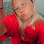 Kyle Larrabee - @kyle_larrabee - Instagram