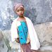 Laraba Kile - Facebook