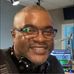 DJ Kyle LaRue - Facebook