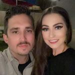Kyle Haney - @kylelaruehaney - Instagram