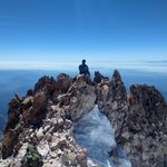 Kyle James LaRue - @kylejameslarue - Instagram